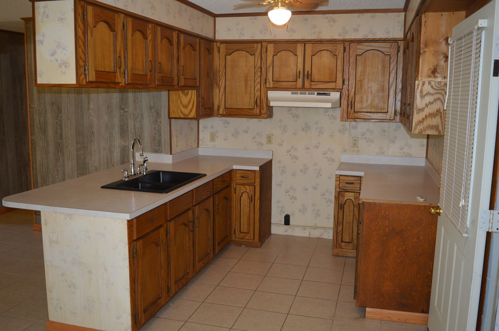 2063 River Ridge Road Summit, MS 39666 - Photo 11 of 20 Photo 11