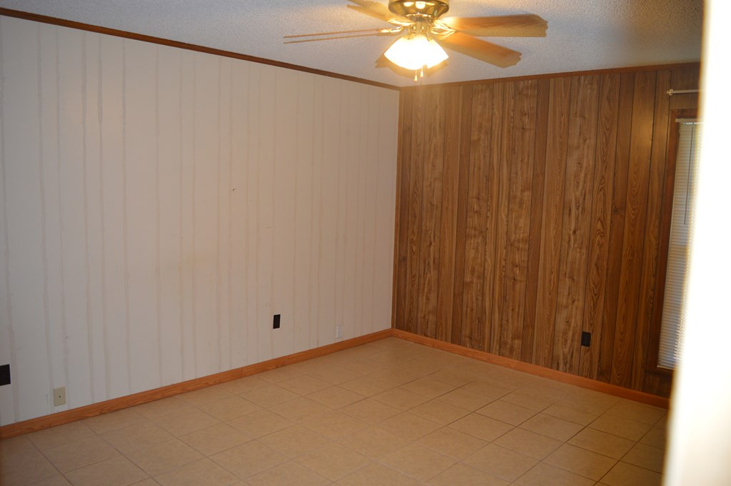 2063 River Ridge Road Summit, MS 39666 - Photo 13 of 20 Photo 13