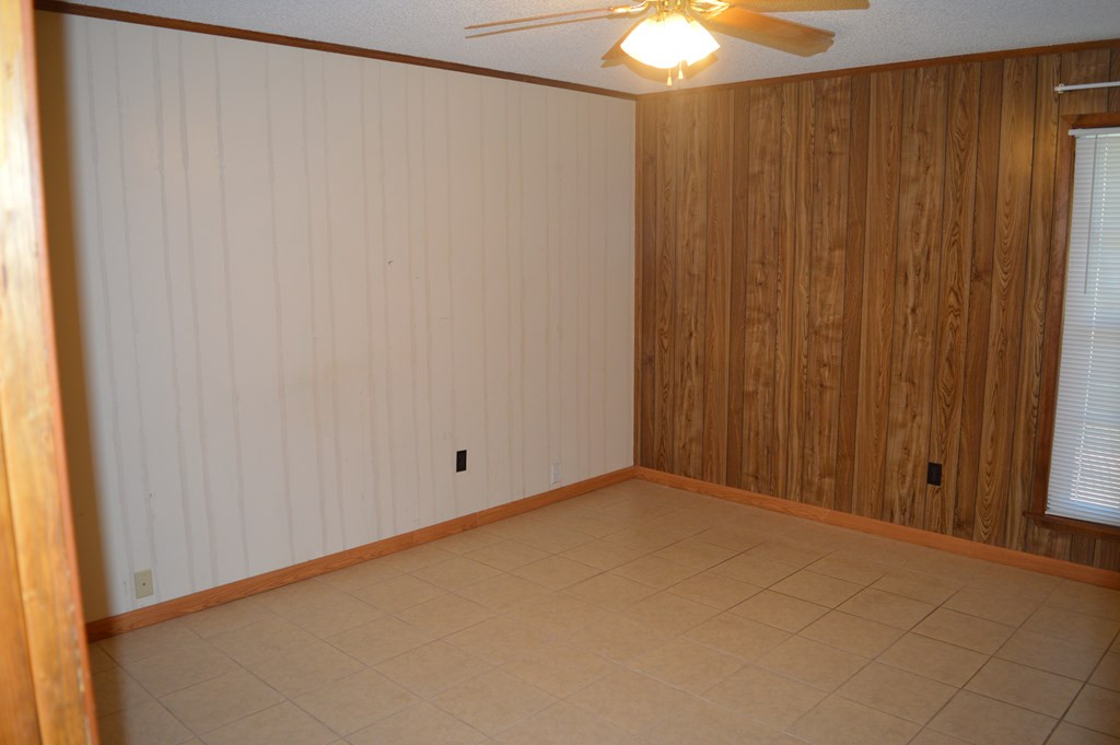 2063 River Ridge Road Summit, MS 39666 - Photo 14 of 20 Photo 14