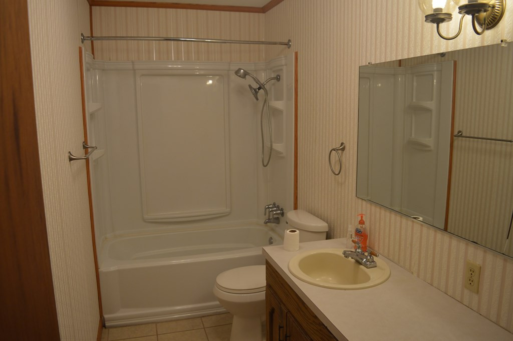 2063 River Ridge Road Summit, MS 39666 - Photo 15 of 20 Photo 15