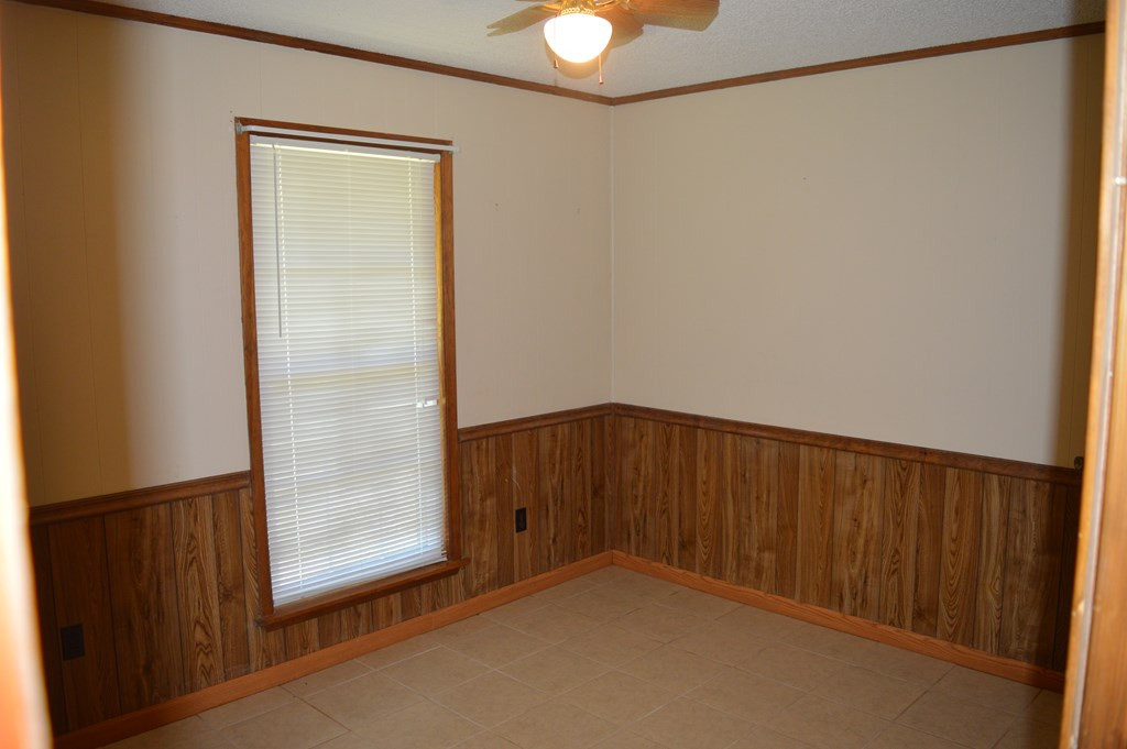 2063 River Ridge Road Summit, MS 39666 - Photo 16 of 20 Photo 16