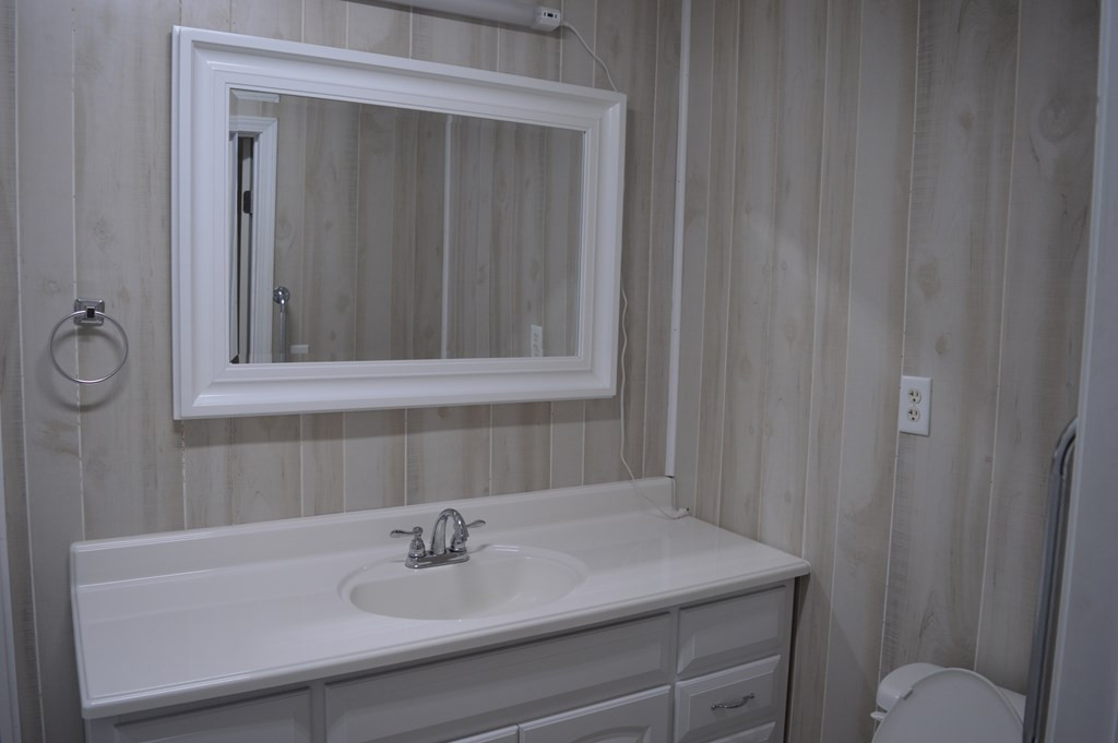 2063 River Ridge Road Summit, MS 39666 - Photo 18 of 20 Photo 18