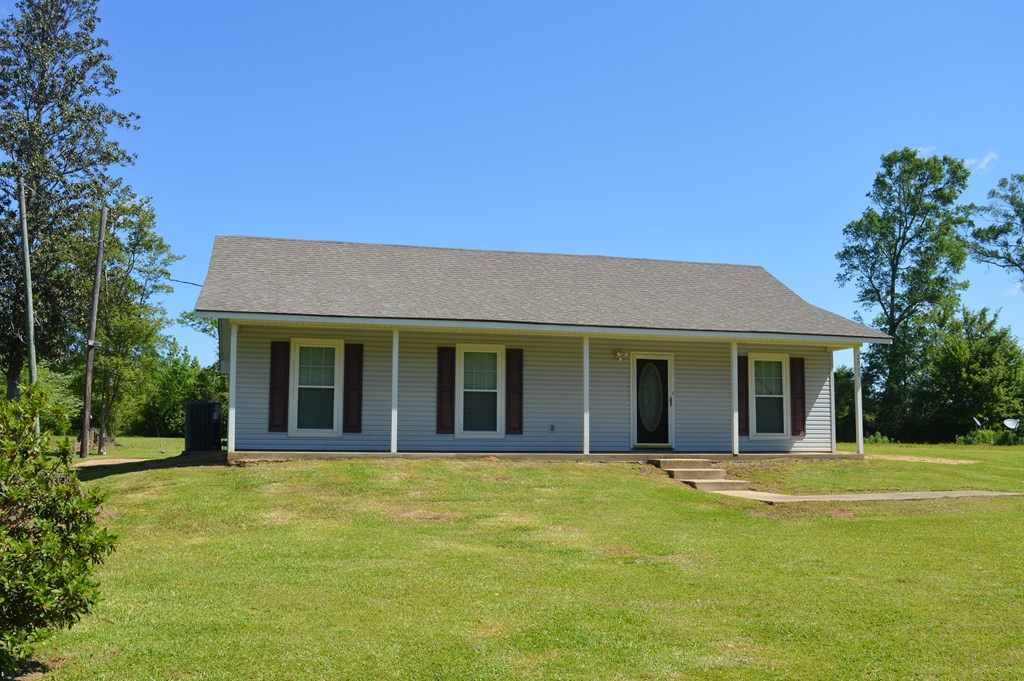 2063 River Ridge Road Summit, MS 39666 - Photo 3 of 20 Photo 3