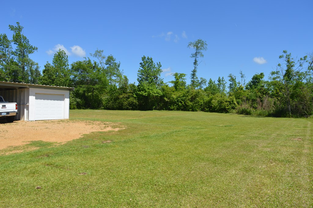 2063 River Ridge Road Summit, MS 39666 - Photo 7 of 20 Photo 7