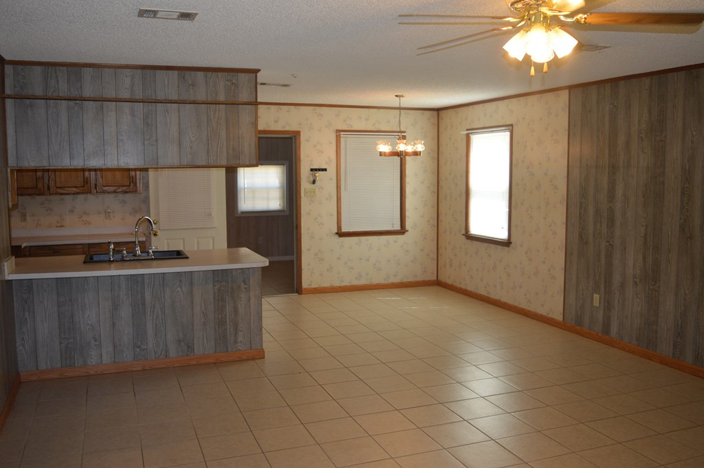 2063 River Ridge Road Summit, MS 39666 - Photo 8 of 20 Photo 8