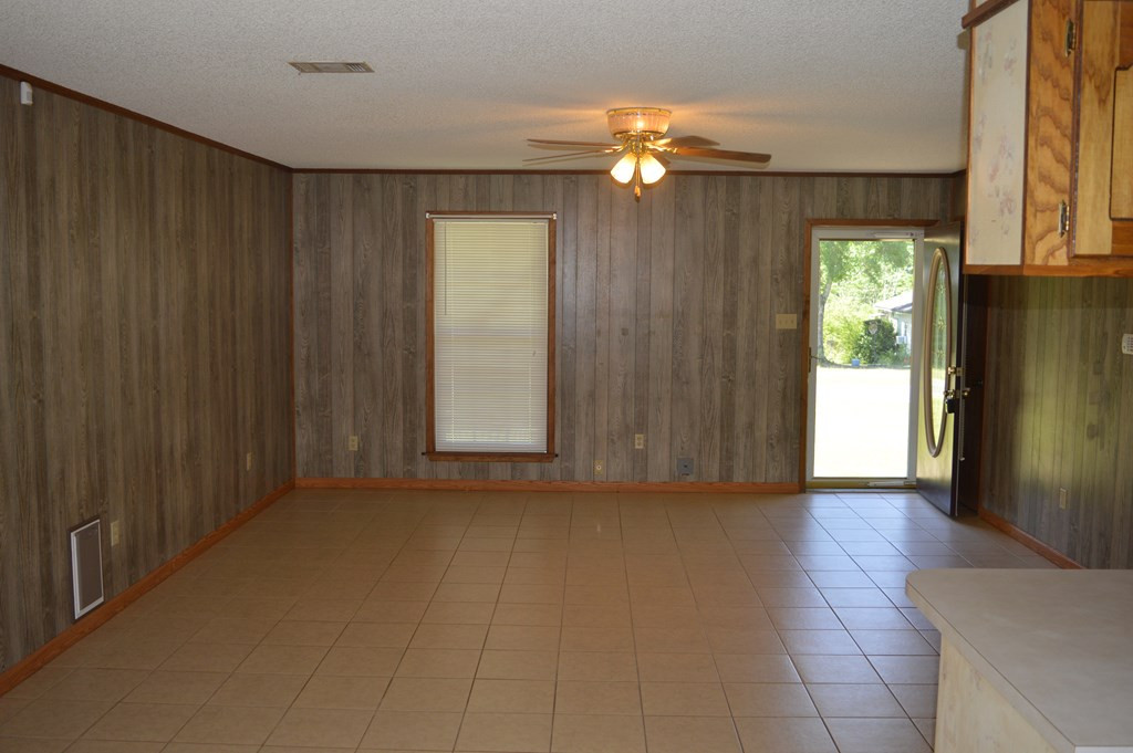 2063 River Ridge Road Summit, MS 39666 - Photo 9 of 20 Photo 9