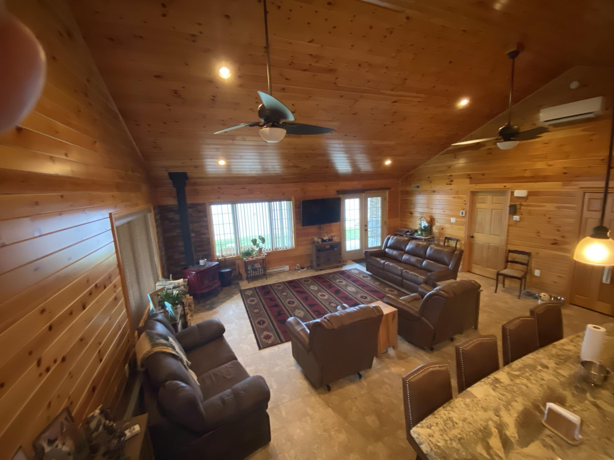 750 Beaulieu Road St. David, ME 04773 - Photo 76 of 82 IMG_2945