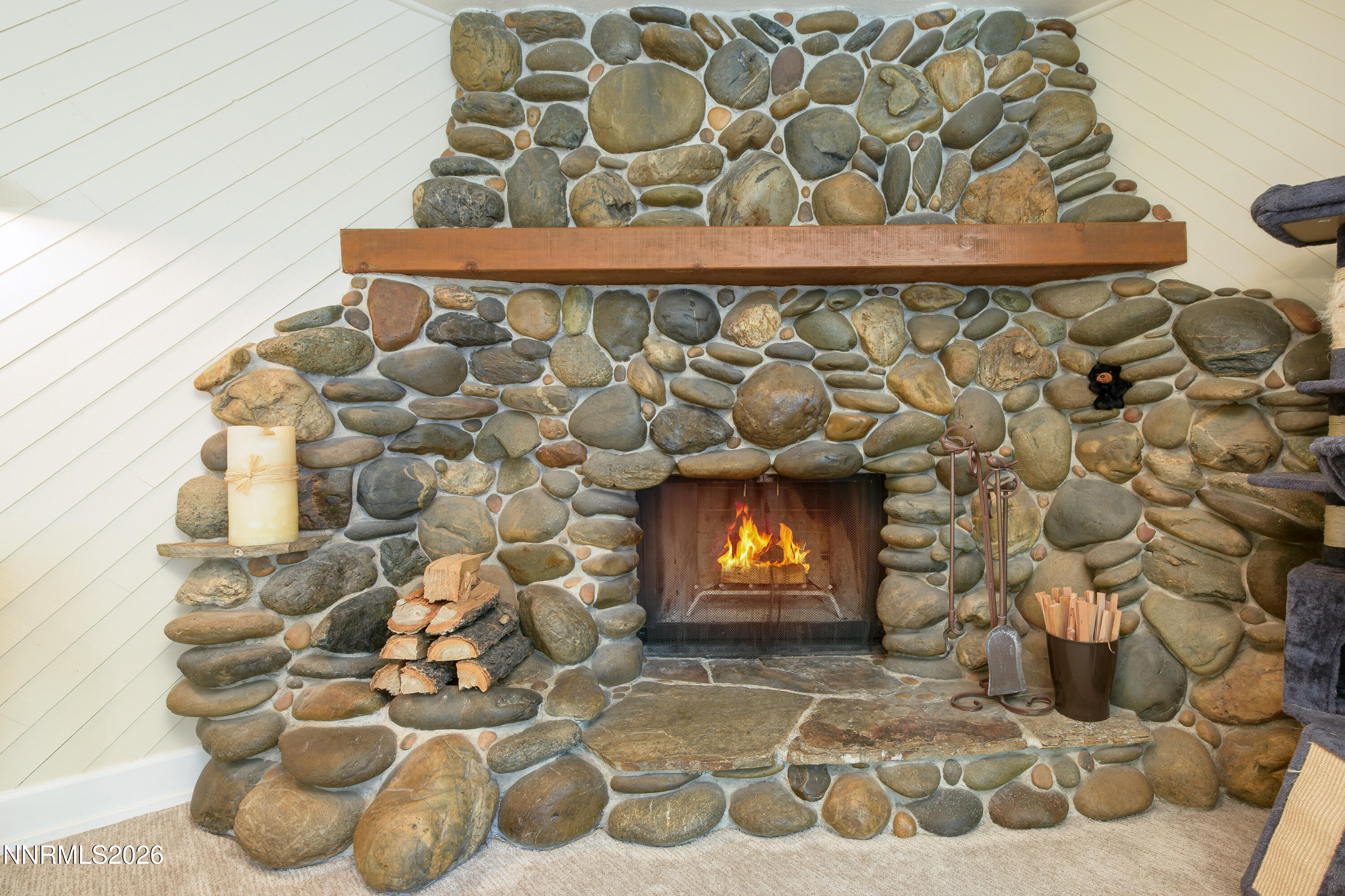 697 Indian Trail Road Gardnerville, NV 89460 - Photo 24 of 65 697 Indian Trail Rd-48