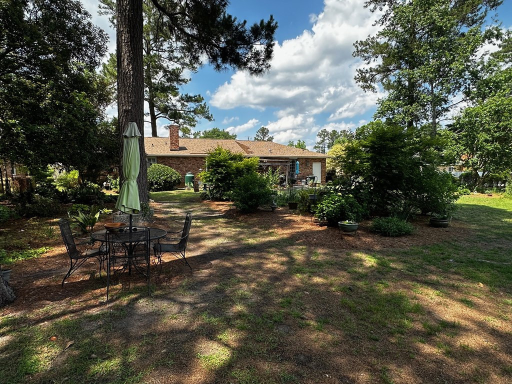 106 Chappell Street Sumter, SC 29150 - Photo 25 of 26 Gallery Image 25