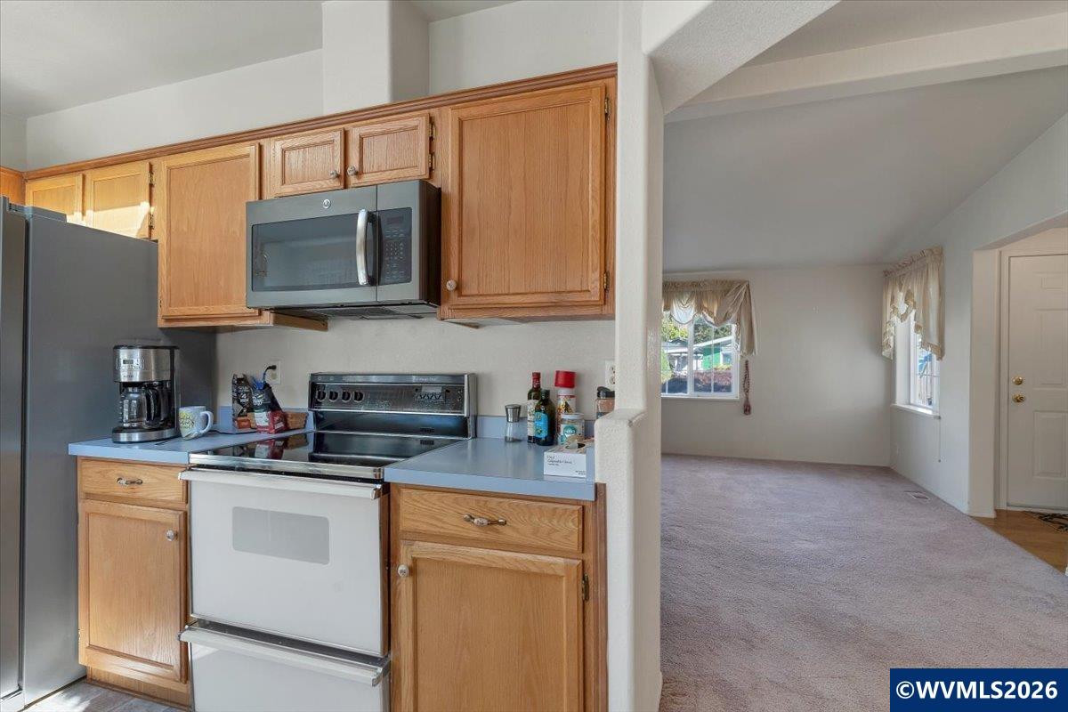 3100 Turner Road Southeast, Unit 615 Salem, OR 97302 - Photo 16 of 38 Gallery Image 16