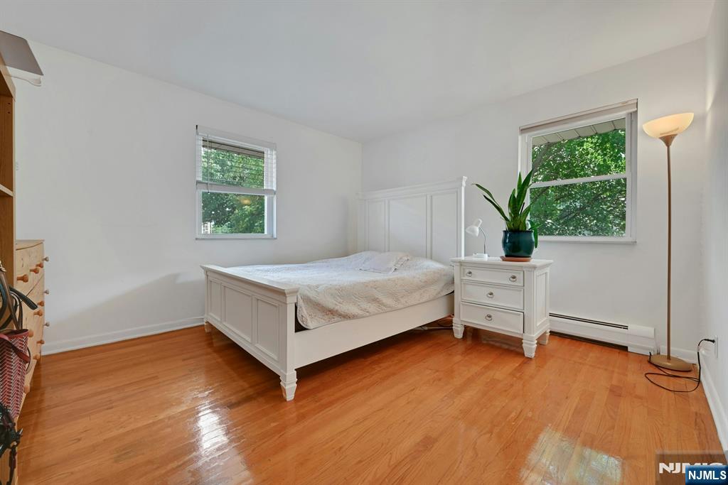 8 Cumbermeade Road Fort Lee, NJ 07024 - Photo 14 of 31 Gallery Image 14