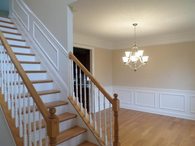 116 Riviera Drive Georgetown, KY 40324 - Photo 5 of 16 Photo 5