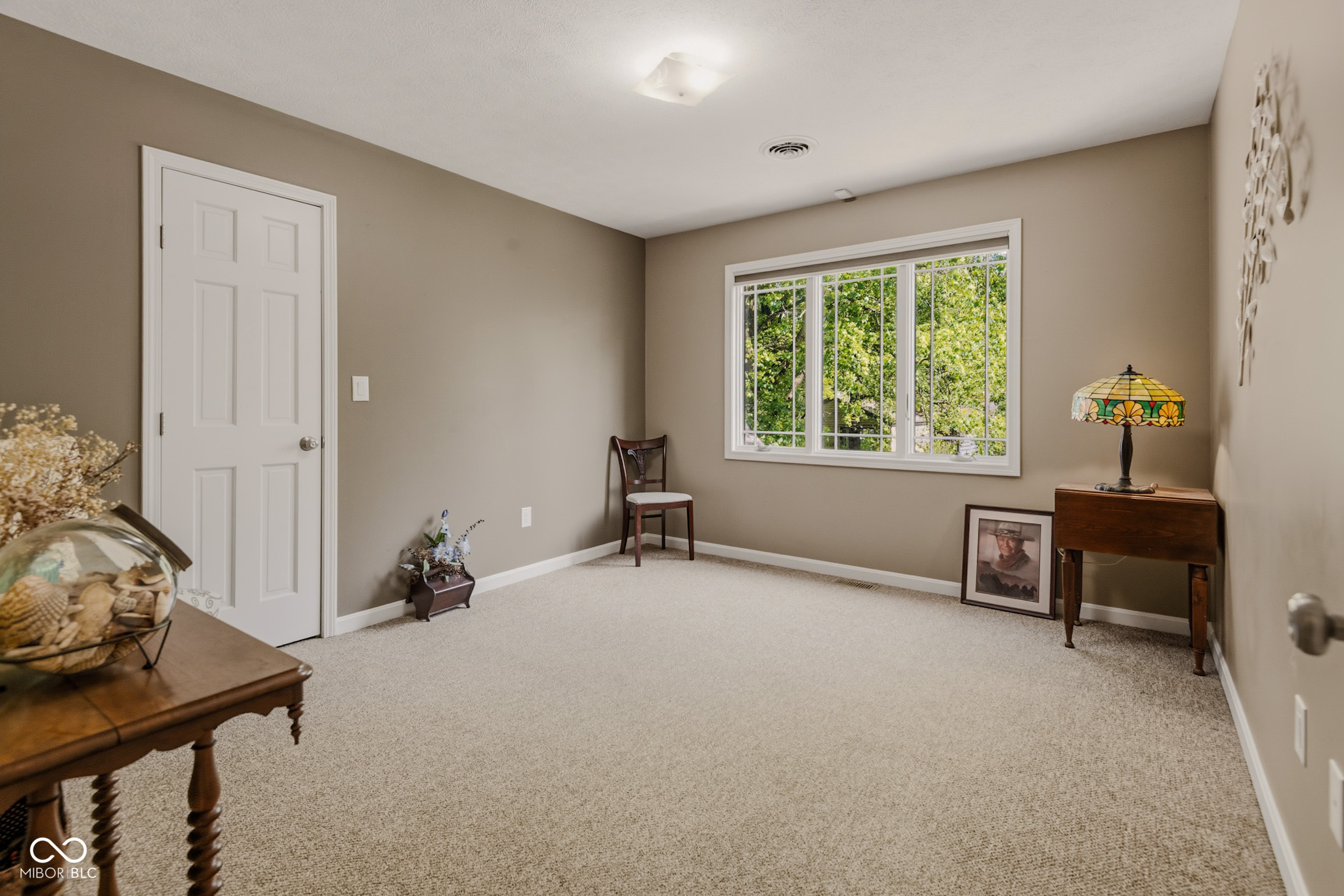 4640 Harrison Ridge Road Columbus, IN 47201 - Photo 48 of 68