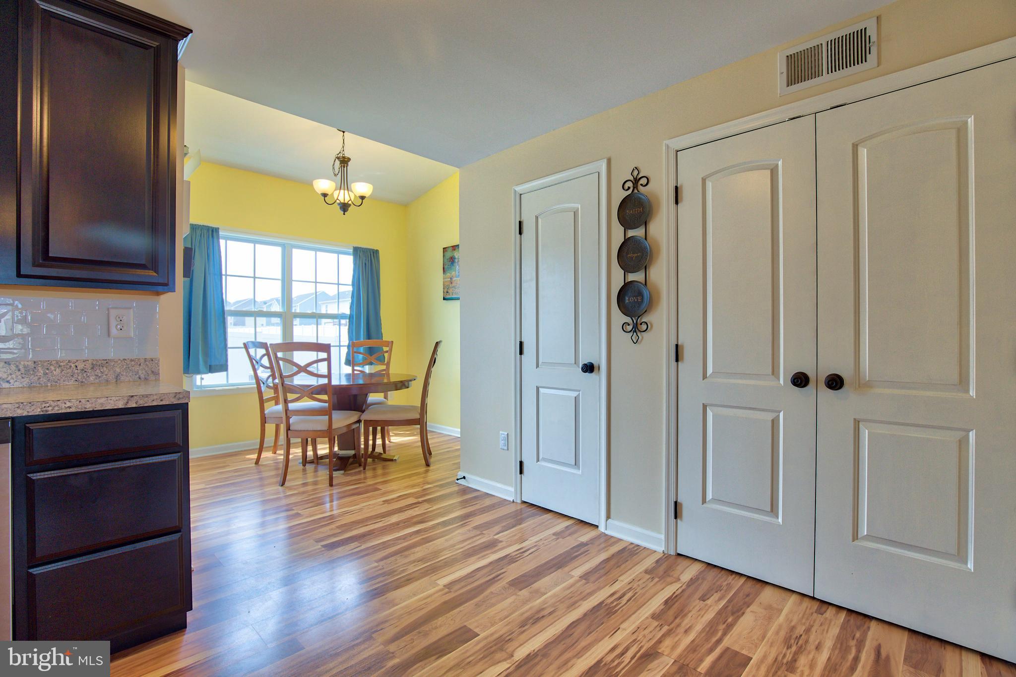 37 Knowledge Inwood, WV 25428 - Photo 12 of 31 Gallery Image 12