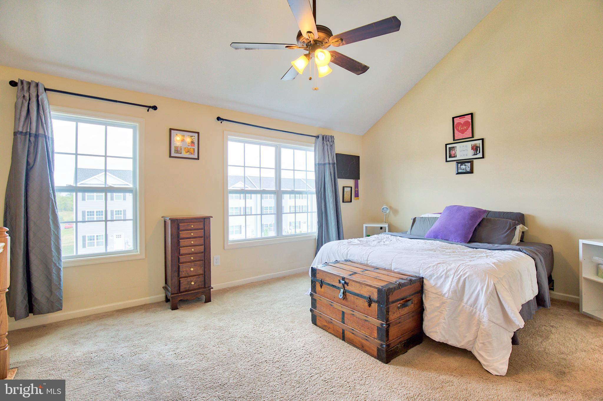 37 Knowledge Inwood, WV 25428 - Photo 16 of 31 Gallery Image 16