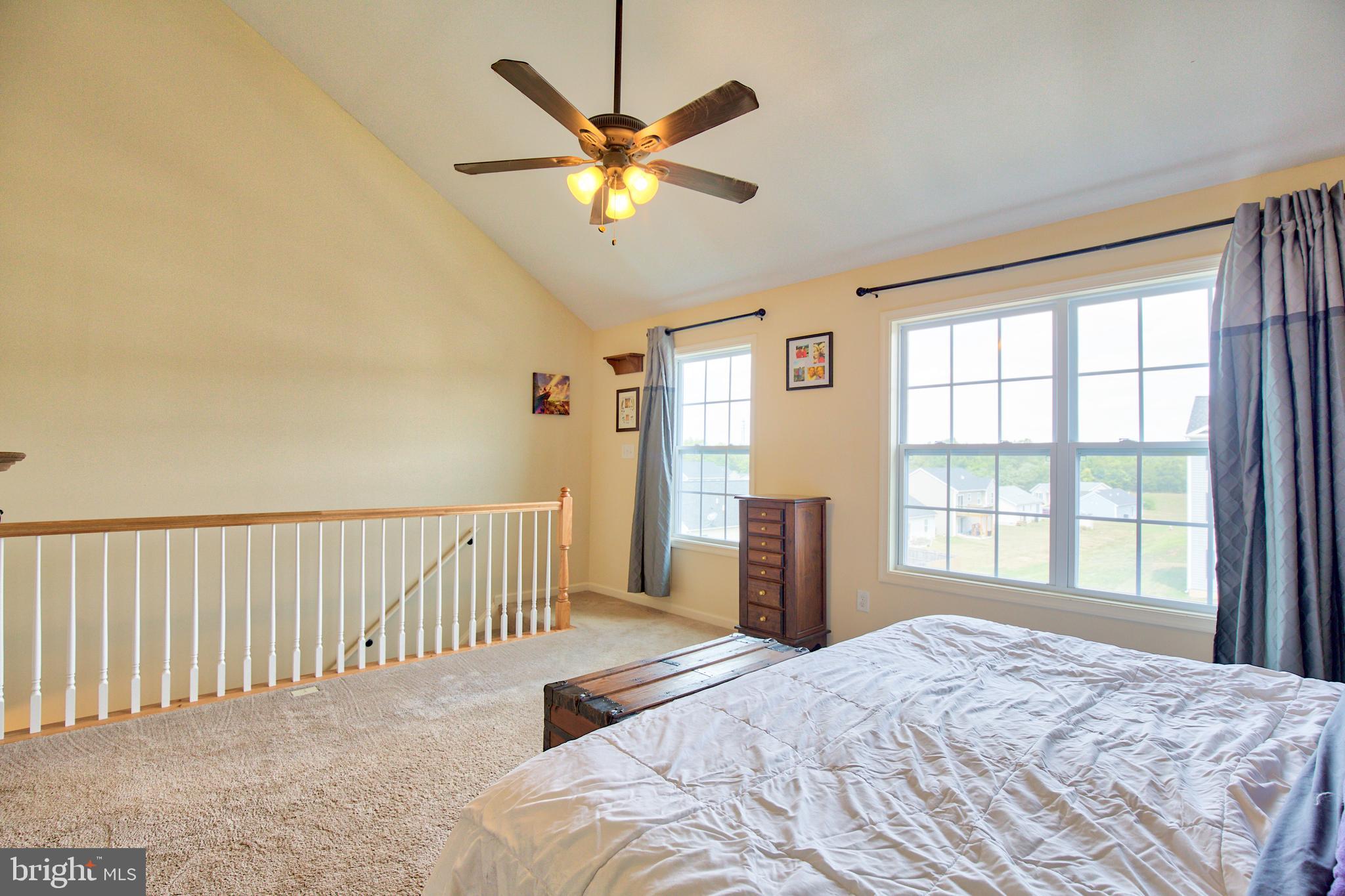 37 Knowledge Inwood, WV 25428 - Photo 17 of 31 Gallery Image 17