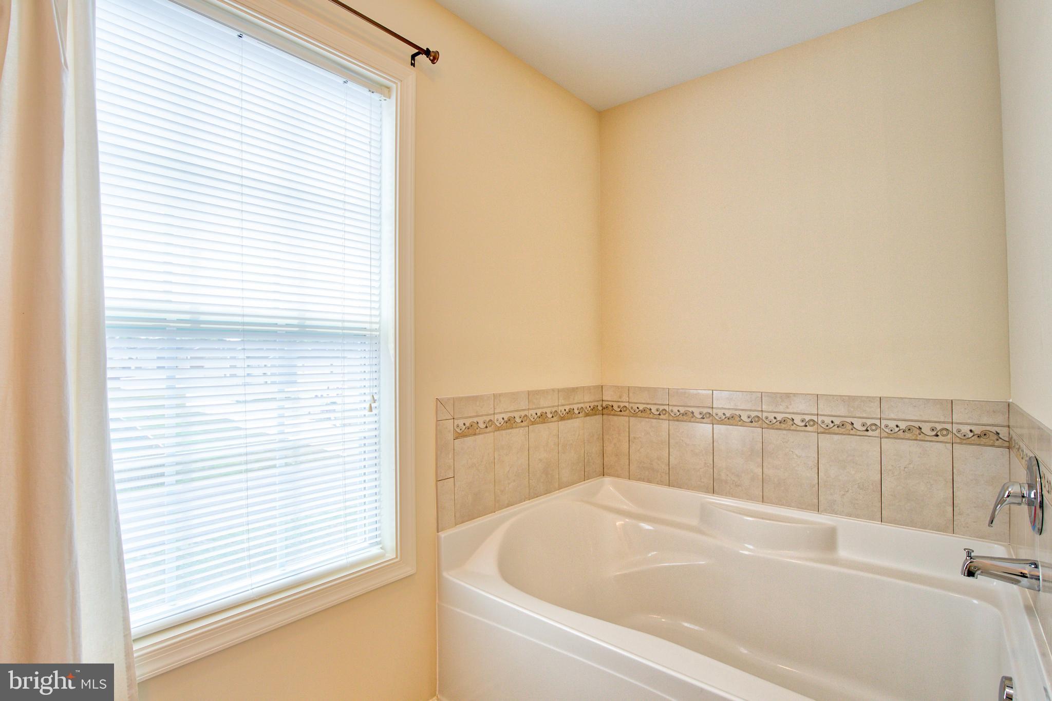 37 Knowledge Inwood, WV 25428 - Photo 19 of 31 Gallery Image 19