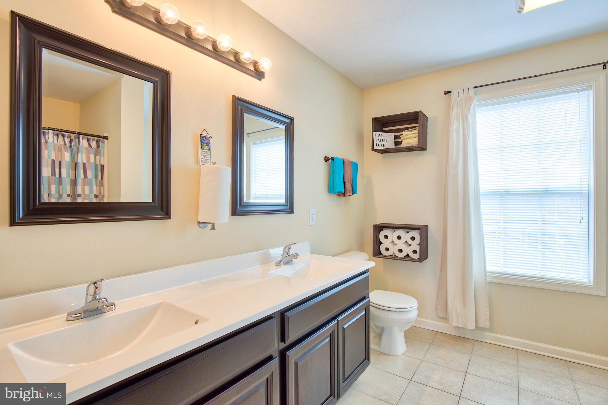 37 Knowledge Inwood, WV 25428 - Photo 20 of 31 Gallery Image 20