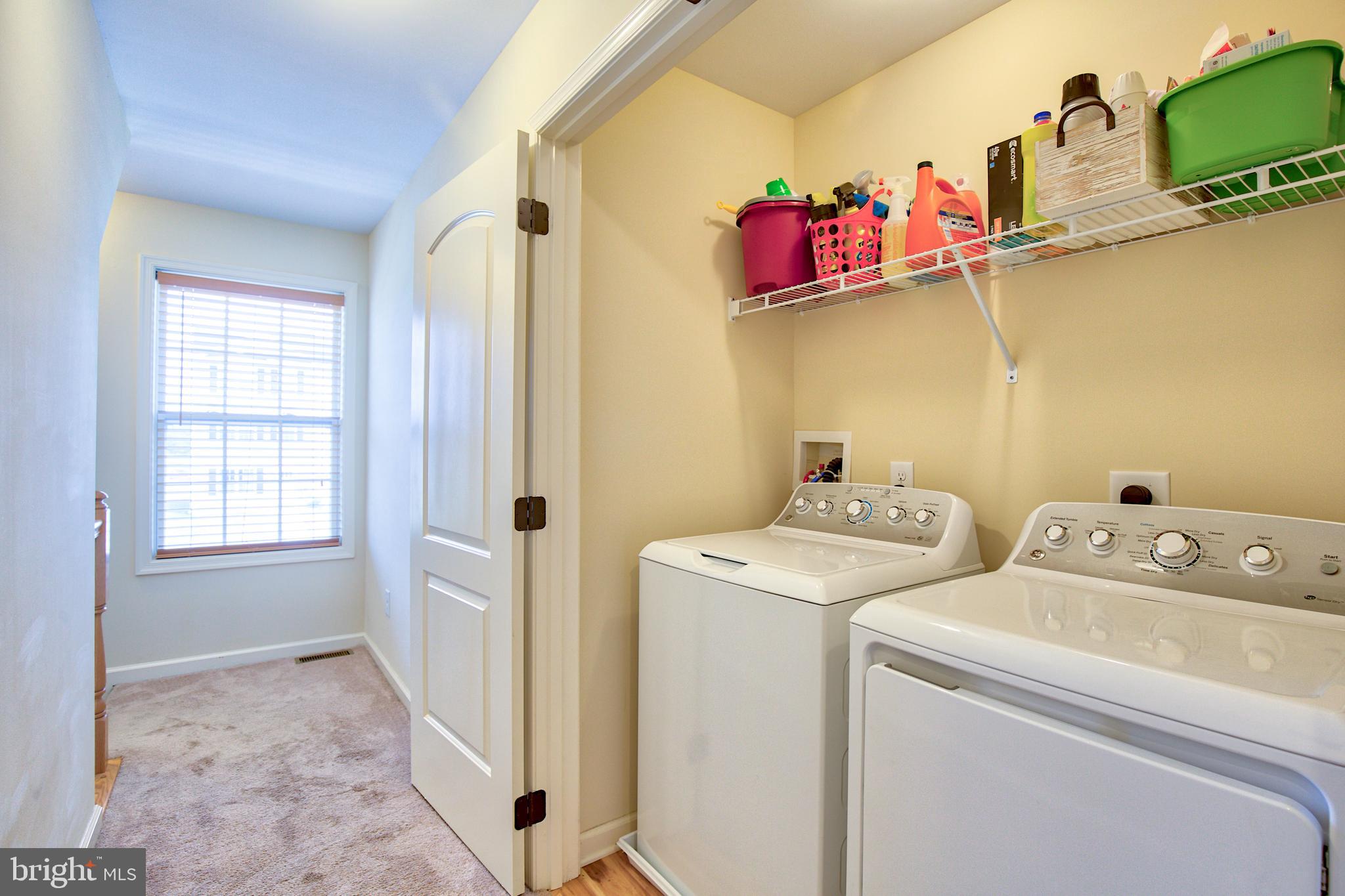 37 Knowledge Inwood, WV 25428 - Photo 21 of 31 Gallery Image 21