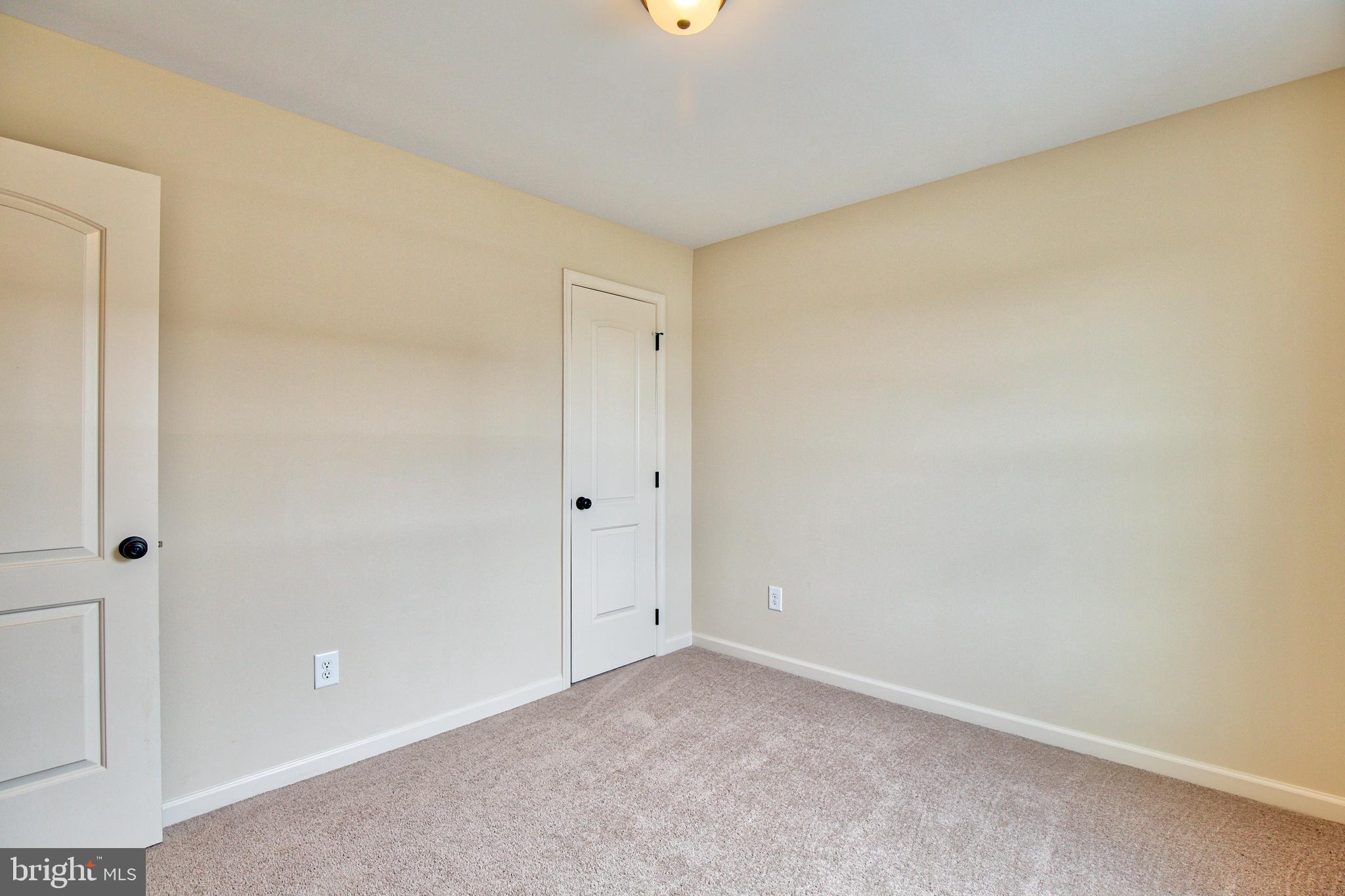 37 Knowledge Inwood, WV 25428 - Photo 23 of 31 Gallery Image 23
