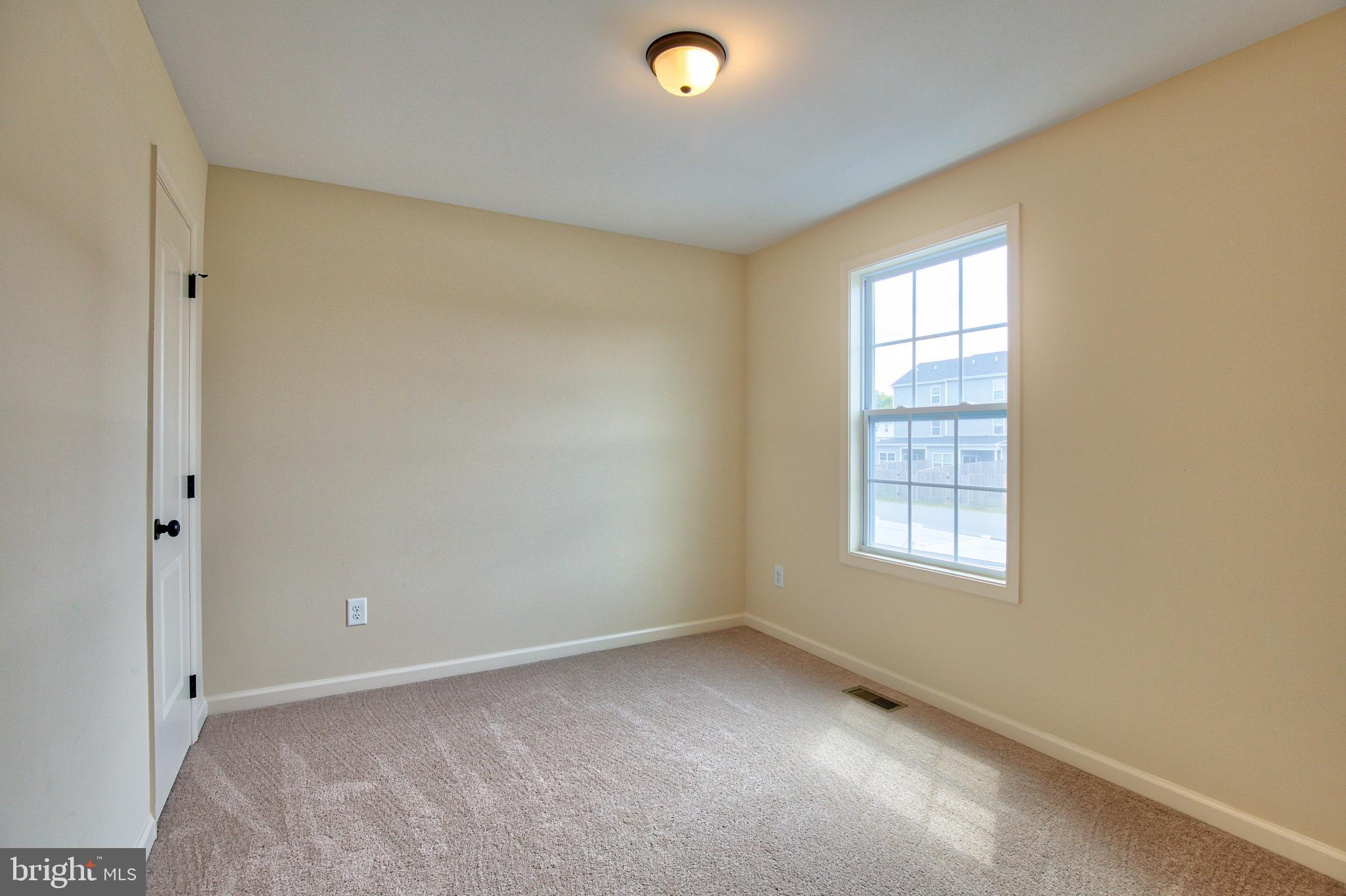 37 Knowledge Inwood, WV 25428 - Photo 24 of 31 Gallery Image 24