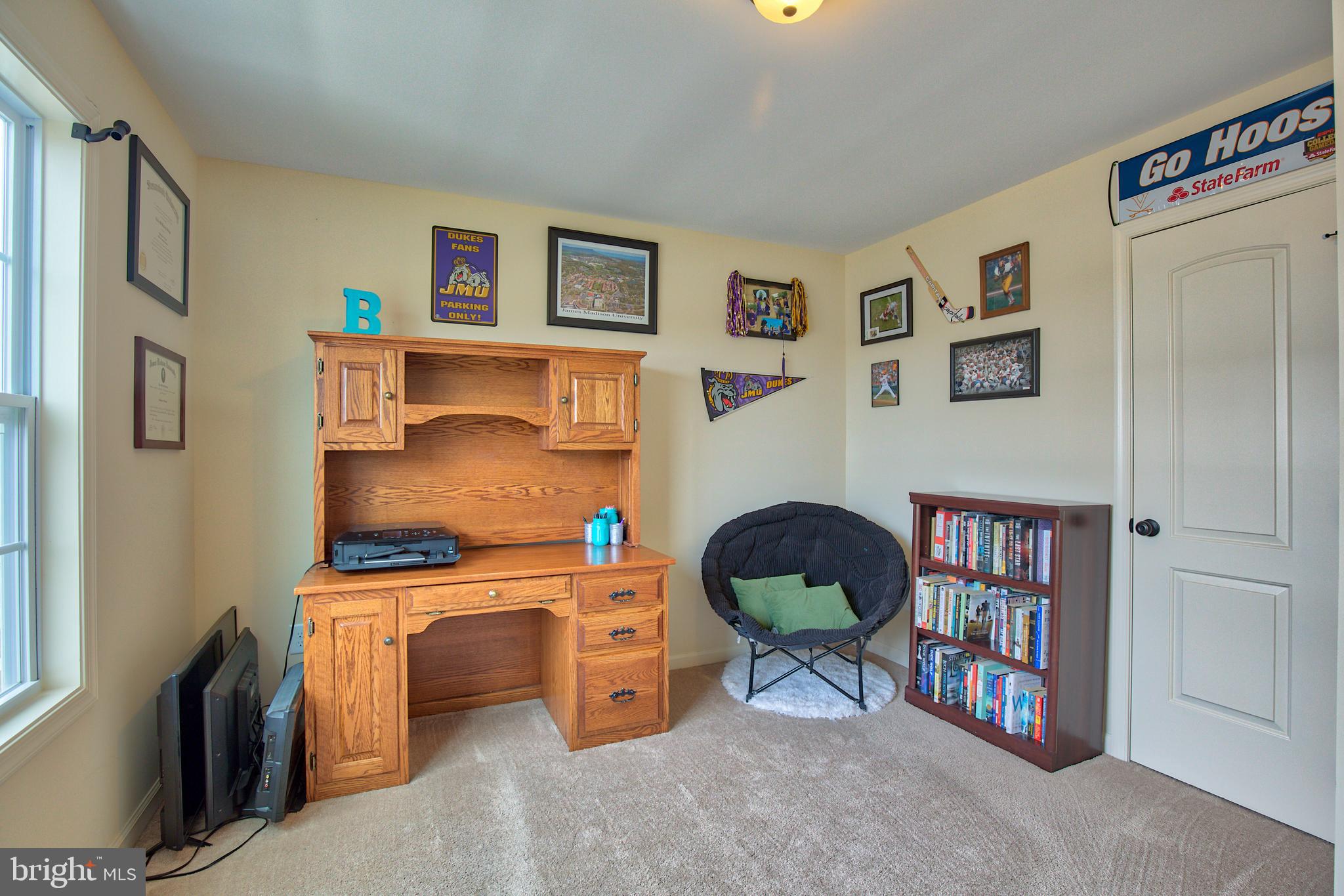 37 Knowledge Inwood, WV 25428 - Photo 25 of 31 Gallery Image 25