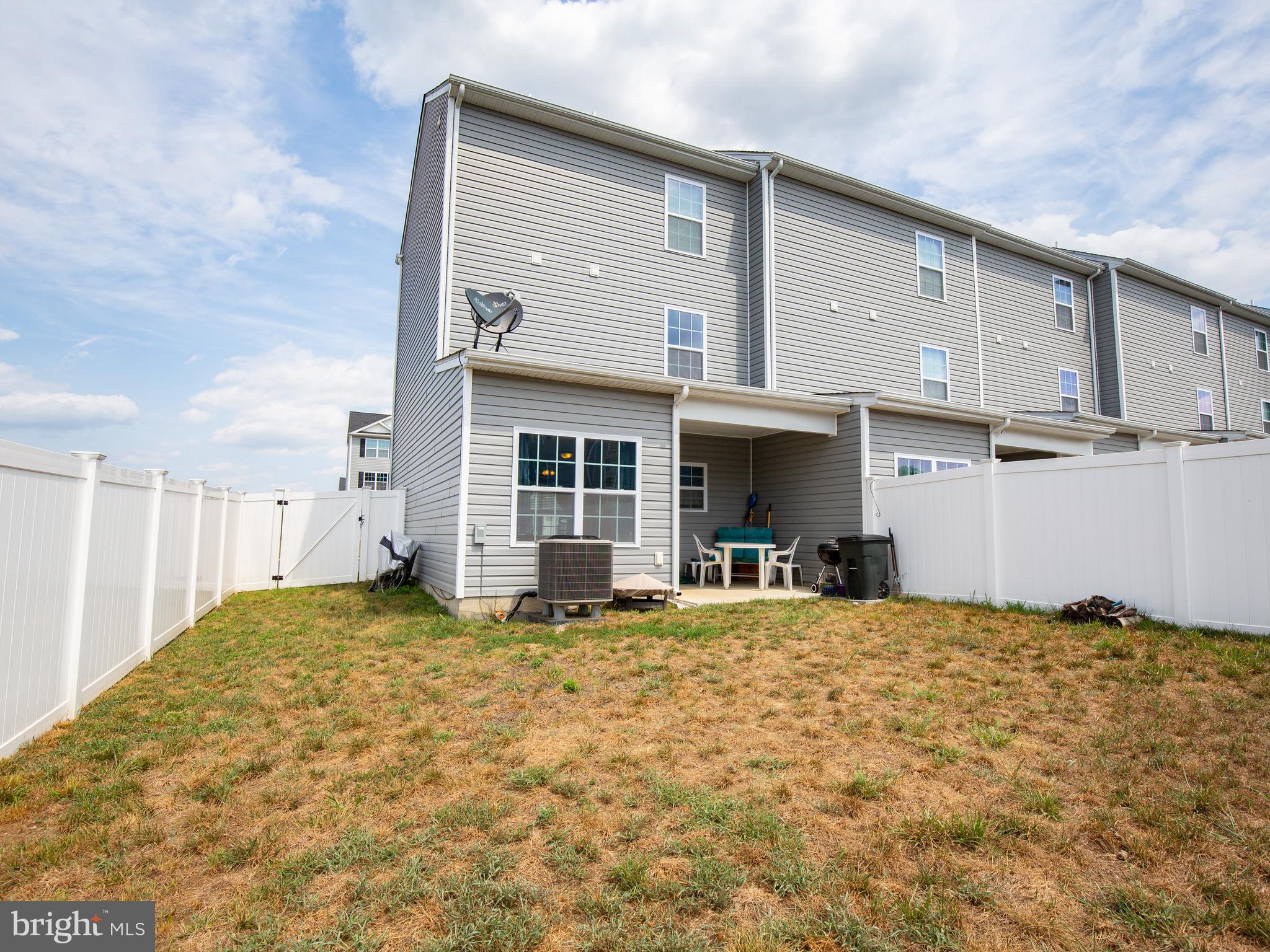 37 Knowledge Inwood, WV 25428 - Photo 27 of 31 Gallery Image 27
