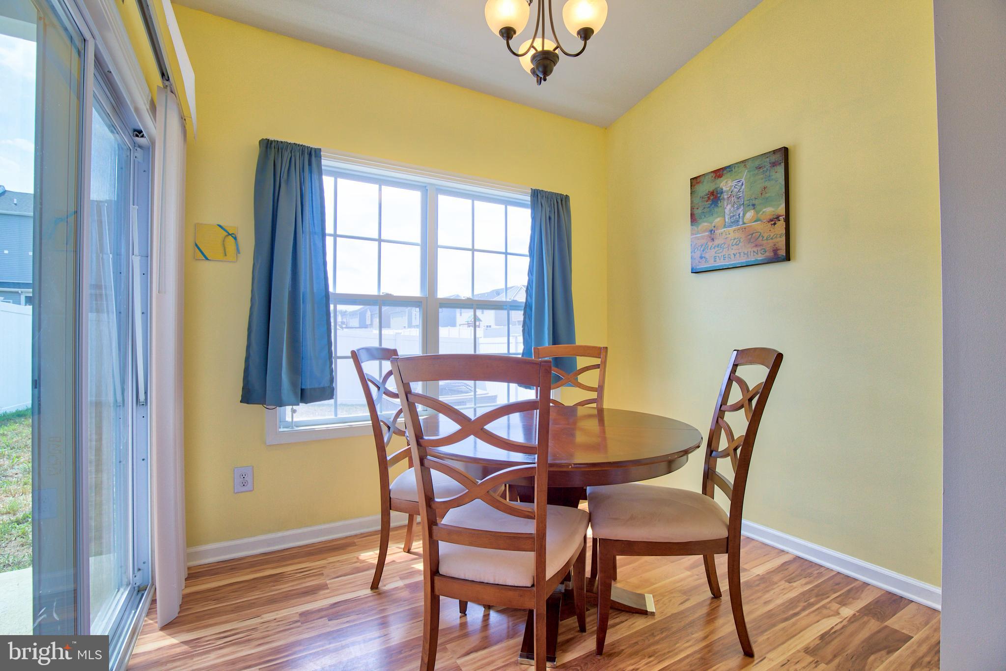 37 Knowledge Inwood, WV 25428 - Photo 6 of 31 Gallery Image 6