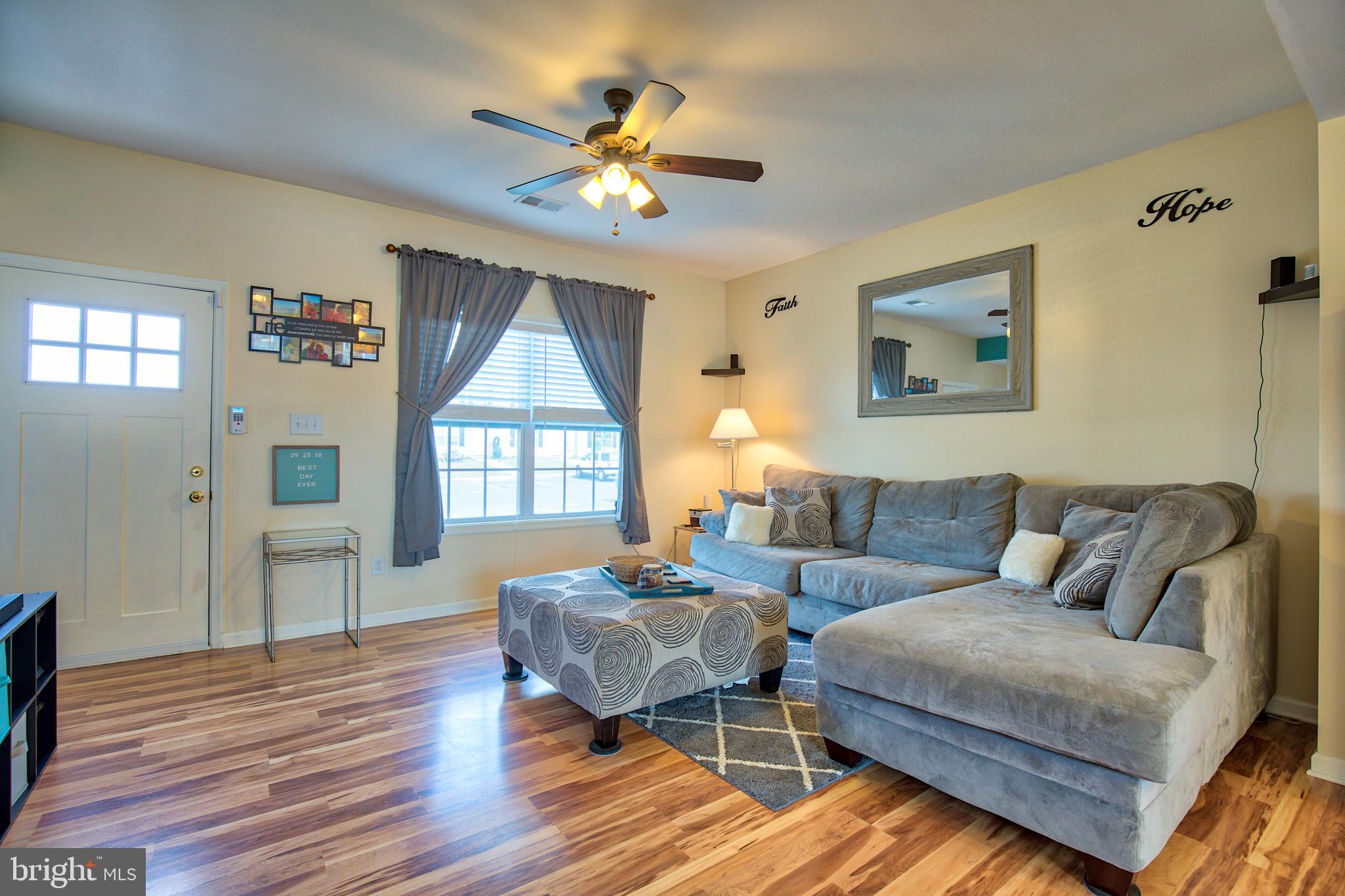 37 Knowledge Inwood, WV 25428 - Photo 8 of 31 Gallery Image 8
