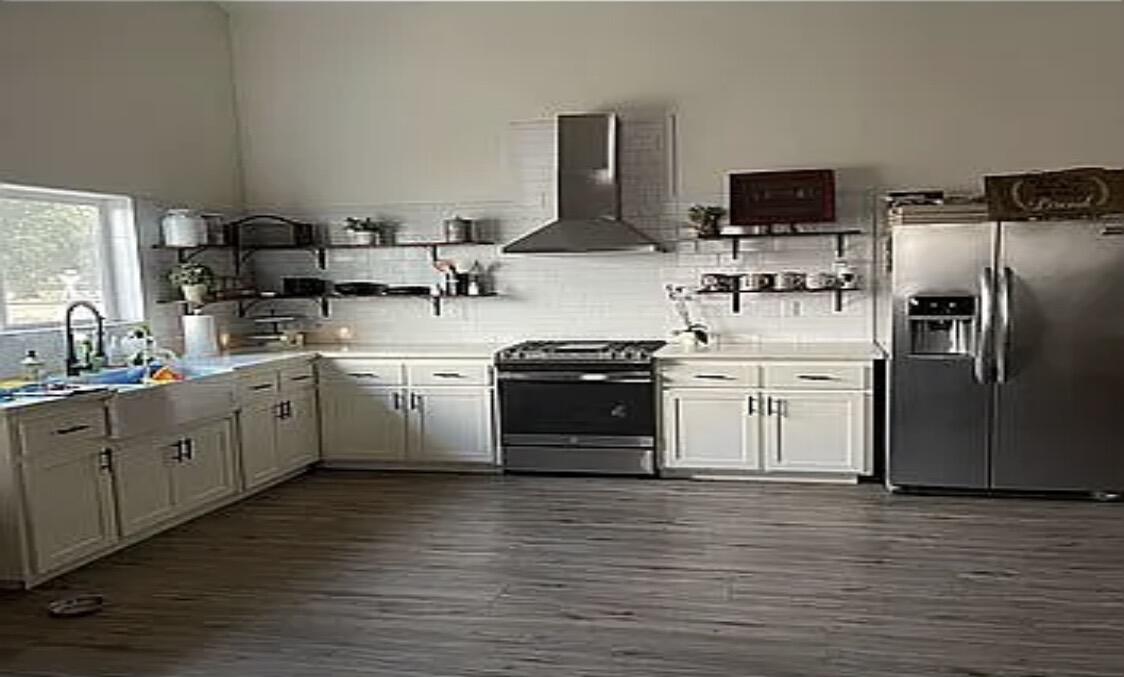 18246 Road 320 Springville, CA 93265 - Photo 29 of 34 IMG_1718