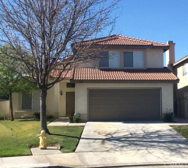 5108 Iemez Circle Riverside, CA 92509 - Photo 1 of 1 Gallery Image 1