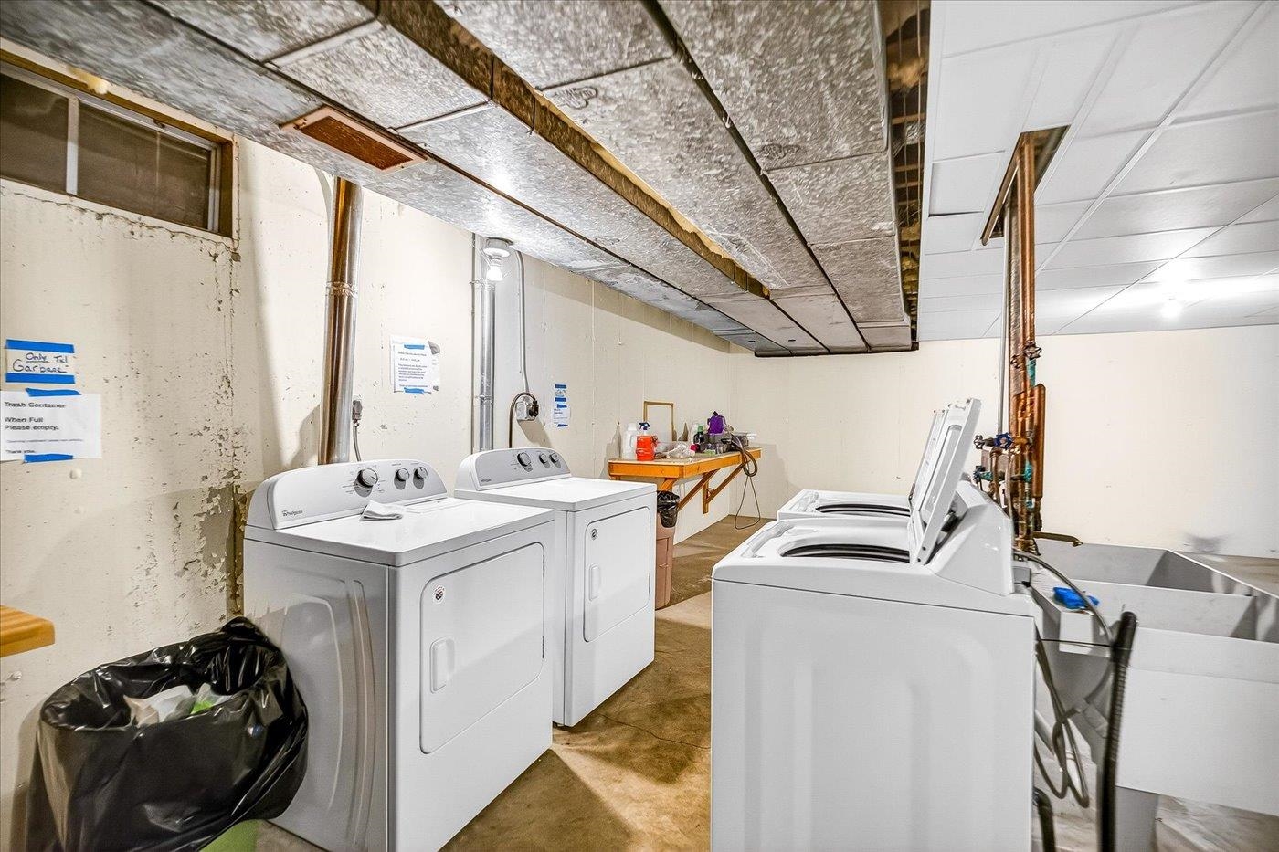 4514 Hammersley Road, Unit 5 Madison, WI 53711 - Photo 48 of 49