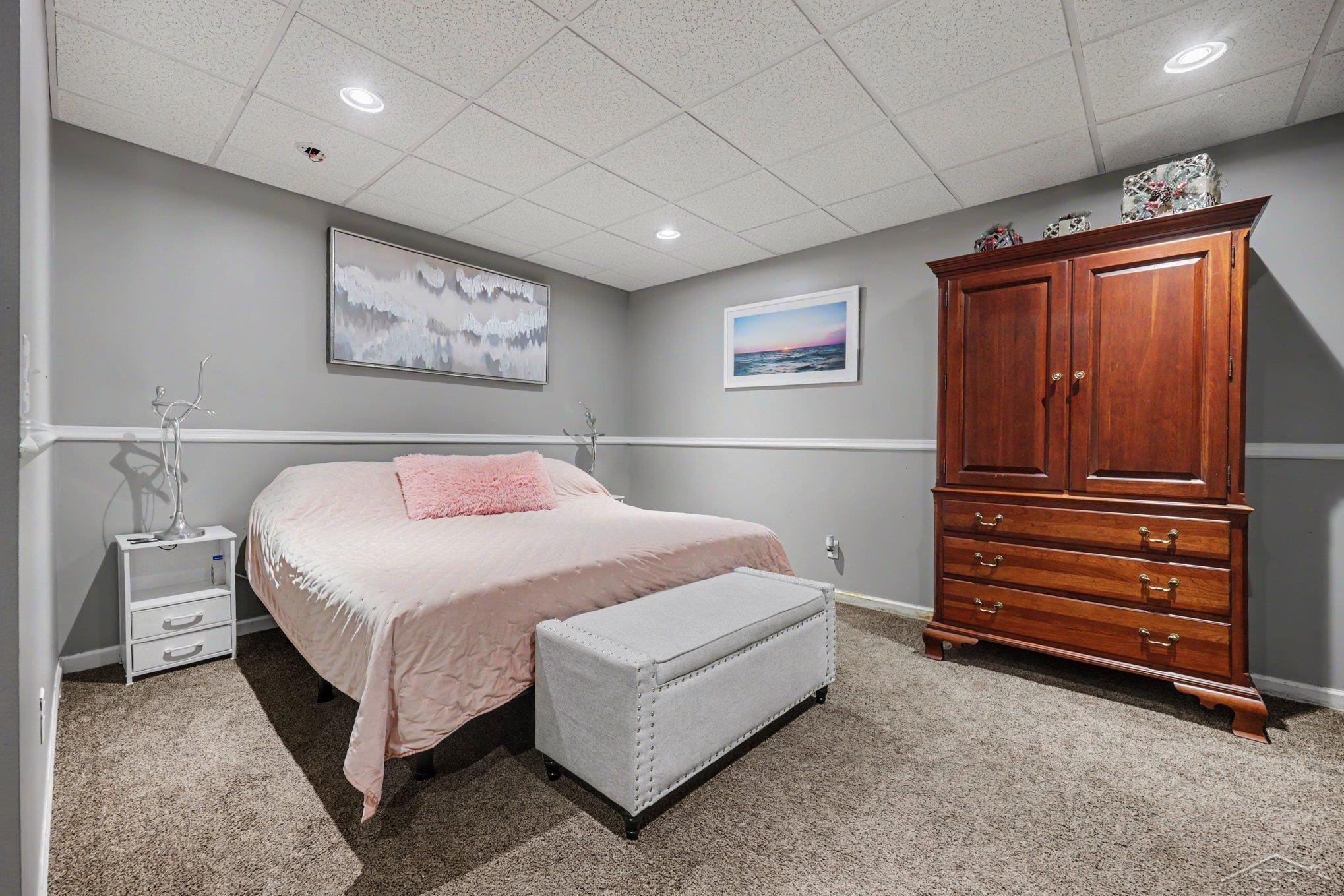628 West Fenwick Road Fenwick, MI 48834 - Photo 33 of 46 Gallery Image 33