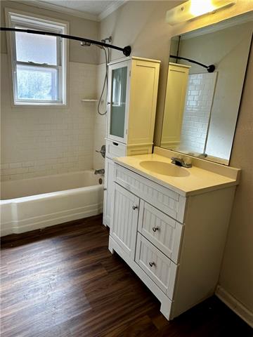 720 North Tyler Street Covington, LA 70433 - Photo 12 of 15