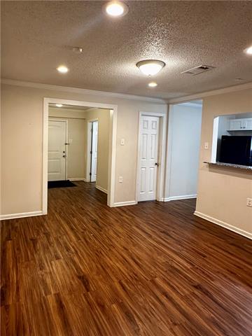 720 North Tyler Street Covington, LA 70433 - Photo 13 of 15