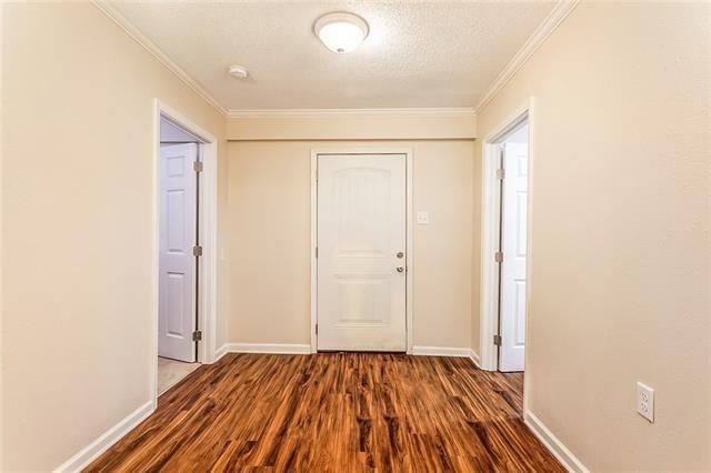 720 North Tyler Street Covington, LA 70433 - Photo 2 of 15