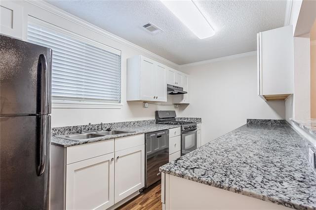 720 North Tyler Street Covington, LA 70433 - Photo 4 of 15