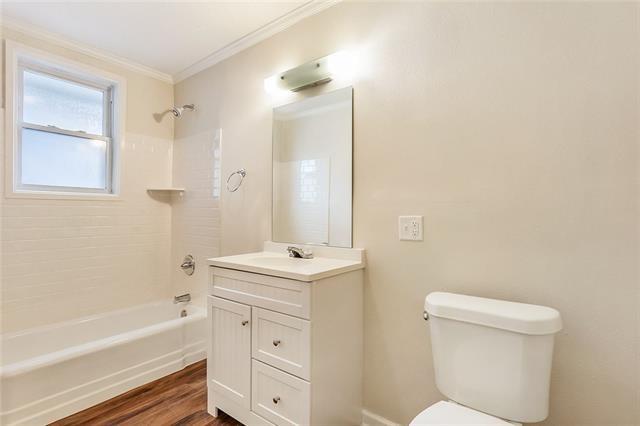 720 North Tyler Street Covington, LA 70433 - Photo 5 of 15