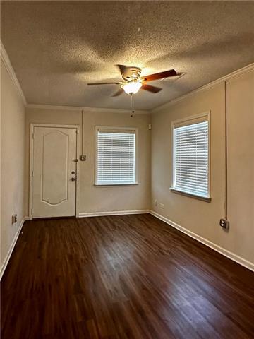 720 North Tyler Street Covington, LA 70433 - Photo 8 of 15