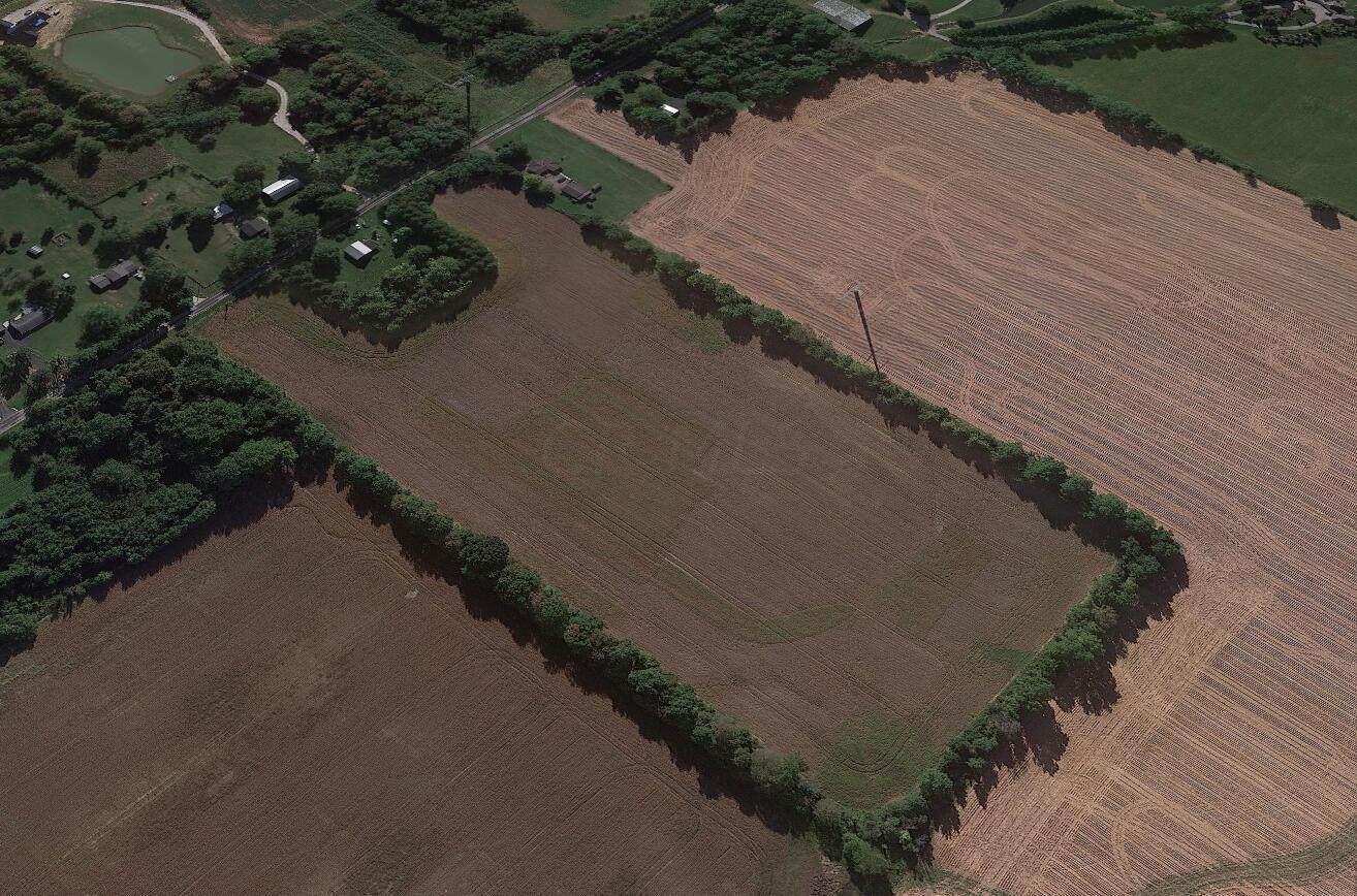 1200 Putnam Road Southwest Pataskala, OH 43062 - Photo 1 of 5 Google earth aerial