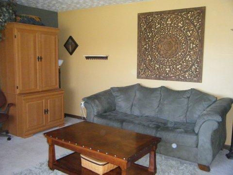 2911 Willow Road Springfield, OH 45502 - Photo 2 of 18