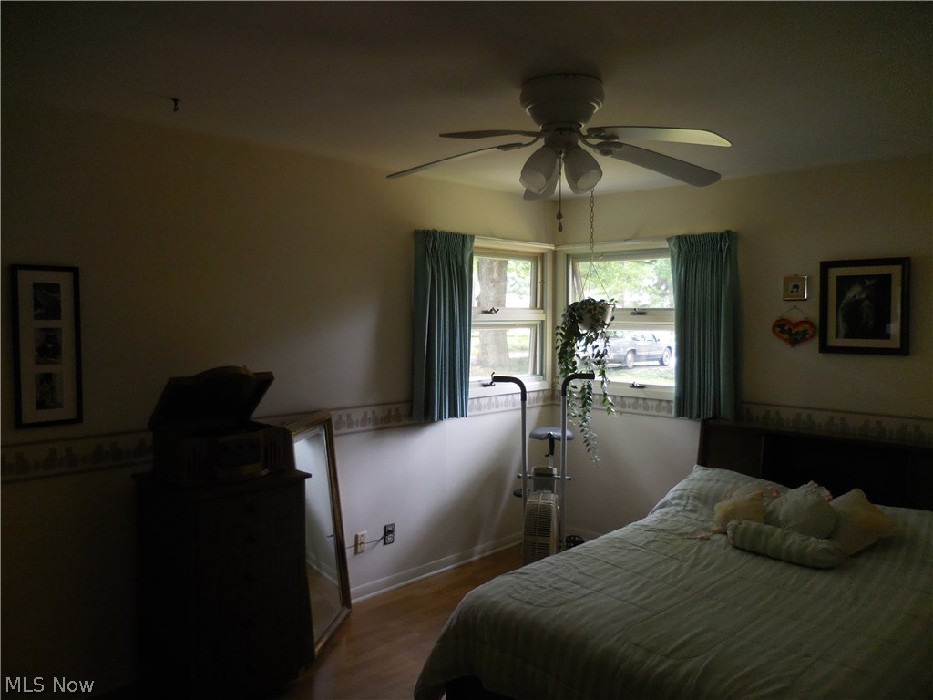 7 Nepahwin Road Timberlake, OH 44095 - Photo 13 of 26 Gallery Image 13