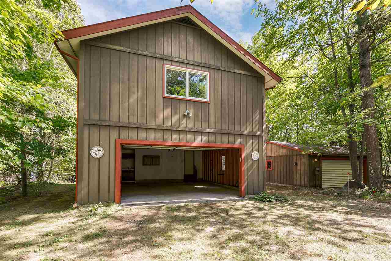 4778 North Omena Point Road Omena, MI 49674 - Photo 41 of 45 1893235-40.JPG