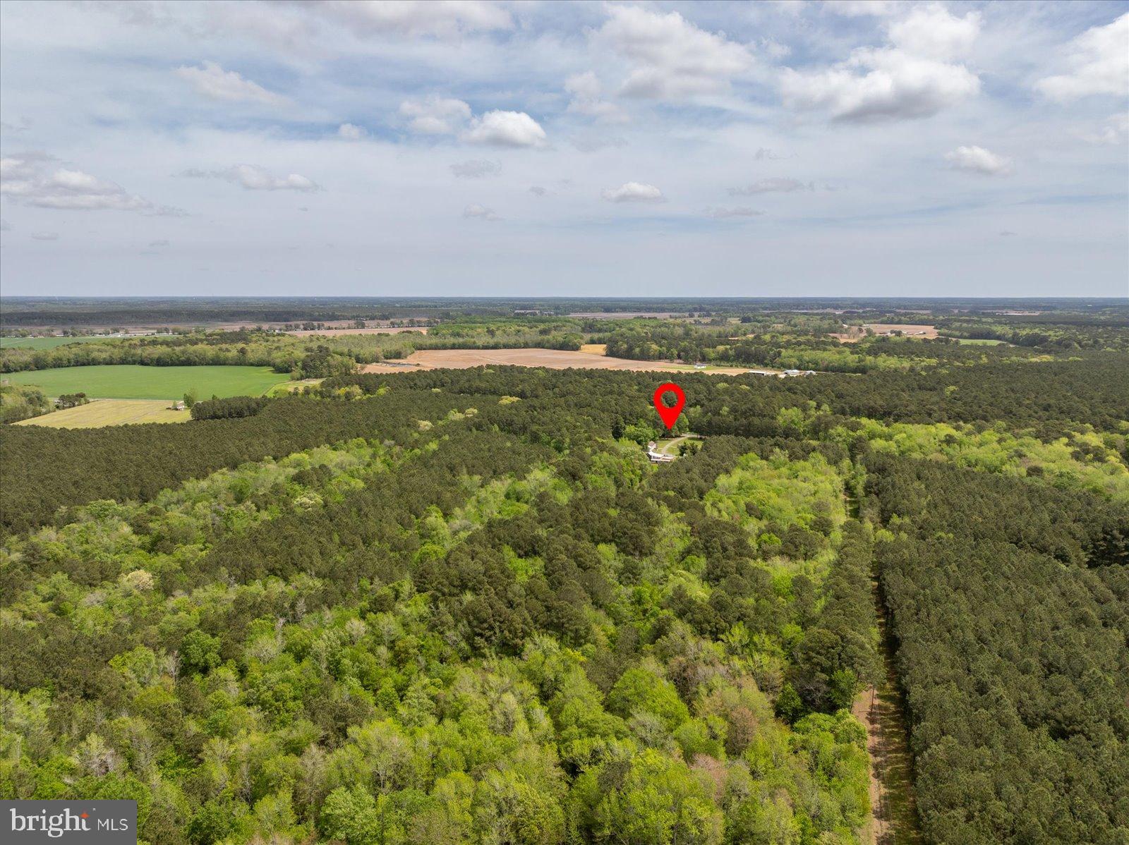 5076 Back Shelltown Road Marion Station, MD 21838 - Photo 65 of 97 Gallery Image 65