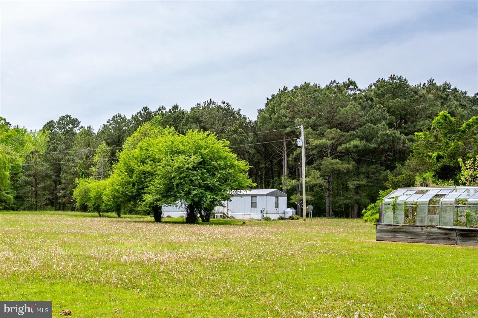 5076 Back Shelltown Road Marion Station, MD 21838 - Photo 87 of 97 Gallery Image 87