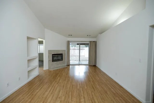 $425,000 | 1007 Kirksey Drive, Turlock, CA 95382