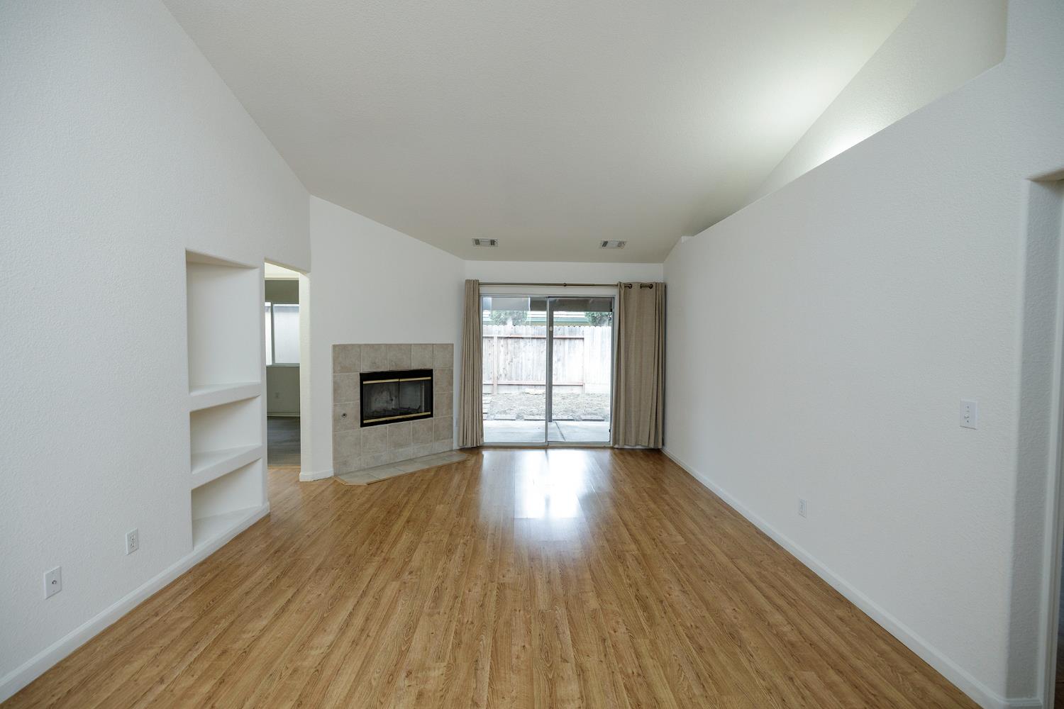 1007 Kirksey Drive Turlock, CA 95382 - Photo 11 of 40