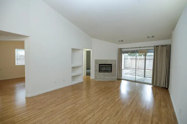 $425,000 | 1007 Kirksey Drive, Turlock, CA 95382