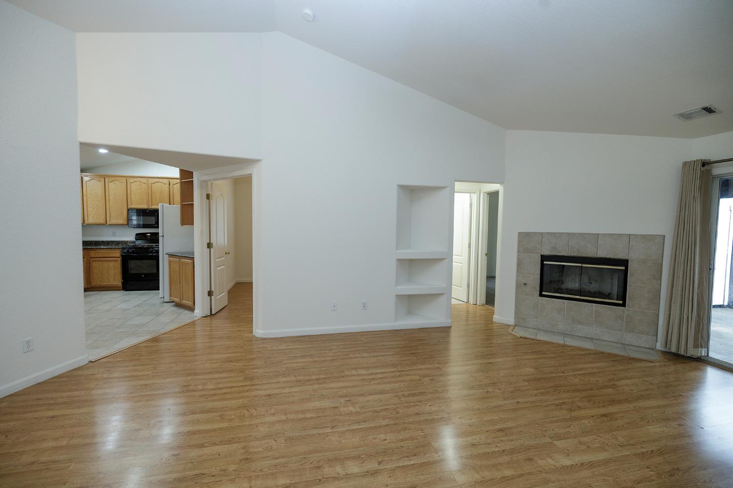 1007 Kirksey Drive Turlock, CA 95382 - Photo 13 of 40