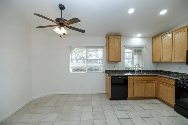 $425,000 | 1007 Kirksey Drive, Turlock, CA 95382